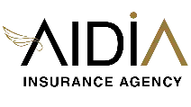 AIDIA Insurance Agency